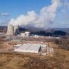 Amazon to spend $20B on data centers in Pennsylvania