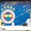 MURAT ÖZBOSTAN / Solskjaer, camın üzerinde yürüyor!
