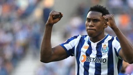 Il pronostico di Palmeiras-Porto, quote equilibrate: ecco cosa giocare
