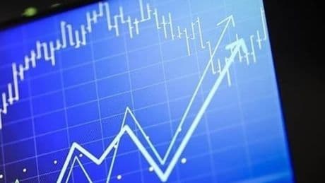 Faiz, enflasyon, zirve: Sert oyun haftası
