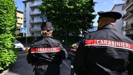 Bergamo, 26enne ucciso a coltellate a poche ore dall’omicidio del 19enne a Torino