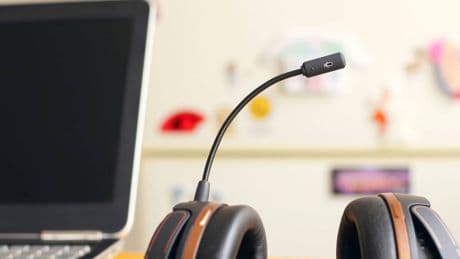 Telemarketing selvaggio, stop a metà