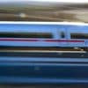 Störung im Bahnverkehr: Verspätungen auf ICE-Strecke zwischen Berlin und München