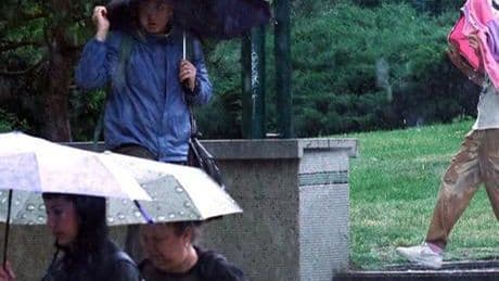 SON DAKİKA HAVA DURUMU: Meteoroloji 28 kent için uyardı!