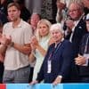 Basketball-EM der Frauen: EM-Rückschlag für deutsche Basketballerinnen
