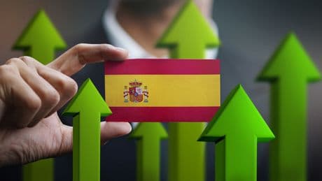 Creand AM ve potencial en la Bolsa española y en los bancos