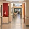 Bergmann-Klinikum in Potsdam: Muss Geschäftsführerin für den Bereich Pflege gehen?