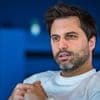 MR-voorzitter Bouchez wil Brussel onder ‘voogdij’ plaatsen als geld opraakt: “Geld in ruil voor hervormingen”