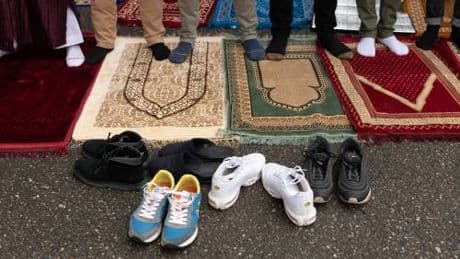 "Jihad come differenza e destino". Gli incontri sull'islam organizzati dalla Provincia di Pesaro