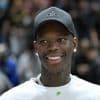 Wenn der Dopingkontrolleur plötzlich klingelt: Dennis Schröder verpasst Medienrunde der deutschen Basketballer