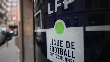 Crise des droits TV de la Ligue 1 : une dernière journée de médiation à rebondissements acte le flou total dans lequel plonge le football français