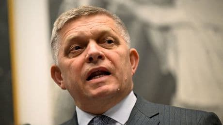 Slovakya, Rus doğal gazı için AB ile anlaşma bekliyor
