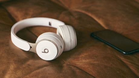 Beats-Kopfhörer-Test 2025: Elf Top-Modelle von Beats im Vergleich