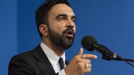 Zohran’s race-based tax plan: Letters to the Editor — July 2, 2025