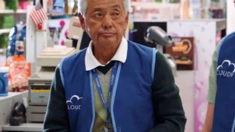 Superstore actor Jon Miyahara dies aged 83 as co-stars pay tribute to ‘memorable’ star