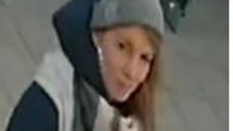 DHL in Berlin: Frau legt Mitarbeiter rein – Polizei fahndet
