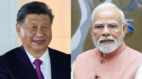 Tra Pechino e New Delhi riavvicinamento. Modi in Cina da Xi a fine mese