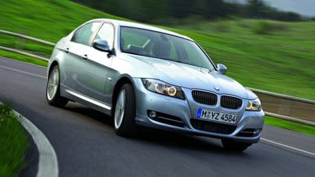 BMW 3-serie E90: let op deze problemen bij aankoop