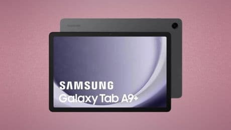 Qui a dit que cette tablette Samsung n'allait pas surprendre les internautes avec ce nouveau prix ?
