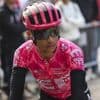 Vuelta 2025. EF Education-EasyPost dévoile son équipe avec Esteban Chaves et Markel Beloki