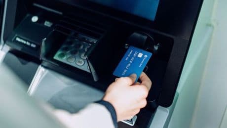 UK savers can switch to these two banks now and earn £175