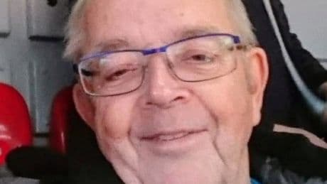 Teenager killed grandad after inhaling laughing gas while driving