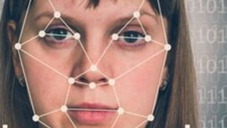 "Deepfake" siber güvenliği tehdit ediyor