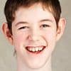 Police spot 'body seen in sea' during search for 'vulnerable' missing boy, 16, who vanished wearing his swimming shorts