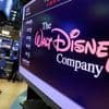 Unterhaltungskonzern: Disney profitiert von Streaming und Freizeitparks