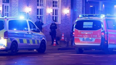 "Albo gibt einen aus“: Mit Trick nahmen Düsseldorf-Beamte wohl Kriminelle aus