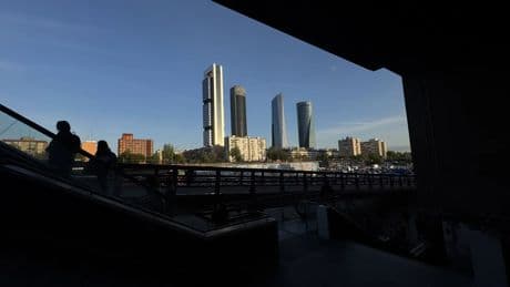 ¿Qué puede hacer la UE ante el apagón en España? De una mejor interconexión a un análisis de expertos