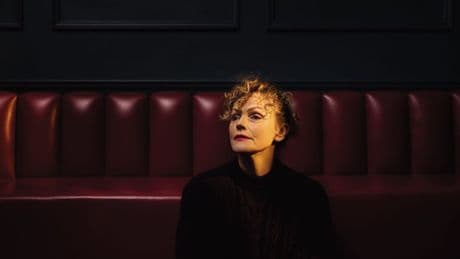 Maxine Peake: I’m terrified Reform will get in – we’re all complicit