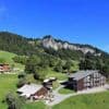Stad Charleroi verkoopt haar skidomein in Franse Alpen