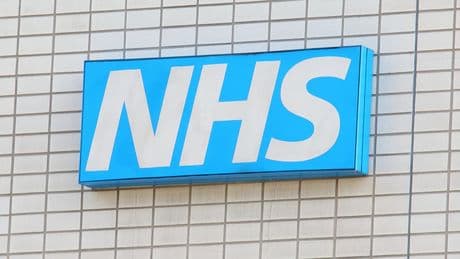 Patient death linked to cyber attack on NHS, hospital trust says