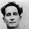 Legendärer Postzugräuber: Vor 60 Jahren türmte Ronnie Biggs