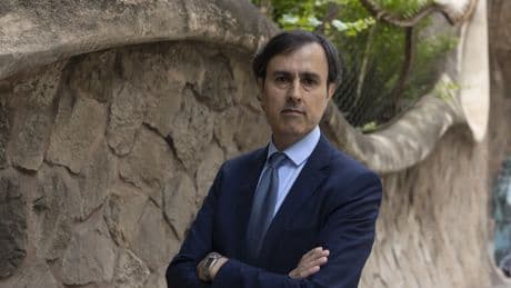 El vaticanista que pronosticó la elección de León XIV: &quot;Convencido de que visitará España&quot;