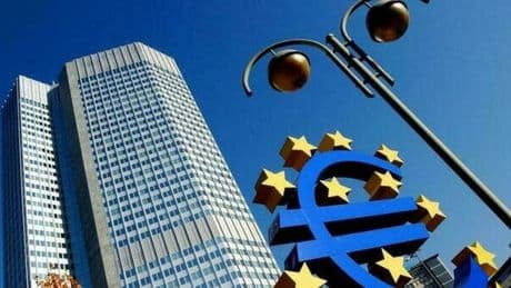 Bce, dopo 8 tagli pausa sui tassi. Pesa l?incognita del dollaro debole