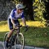 Cyclisme. Coupe de France : Raphaël Glot sur un tracé qui pourrait lui aller