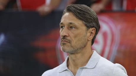 „Hat sich nicht geändert“ - TV-Legende enthüllt das größte BVB-Problem