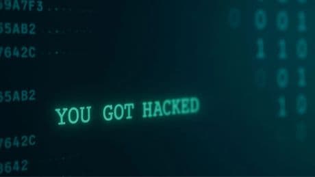 Cómo saber si tus datos están en Internet tras la masiva filtración que ha afectado a Google, Apple y Meta