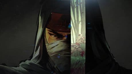 Preview — Shinobi: Art of Vengeance updates arcade action with slick new style