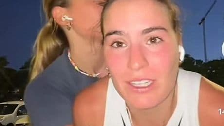 Hospitalet responde a la 'influencer' Mariona Pujol por el polémico vídeo "clasista y racista"