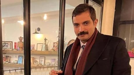 Sinan Ateş davasında dosyalar birleşiyor