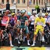 Mont Ventoux, Boogerd-klim en slotrit door Parijs: dit is de slotweek van de Tour