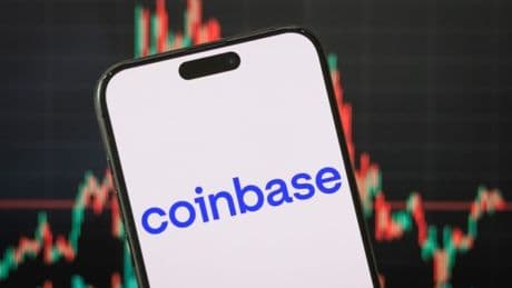 Major crypto platform hit by ‘$400m’ cyber attack with customers issued danger warning