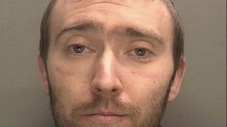 Teaching assistant who played twisted 'truth or dare' sex games with boys may have abused 'over 81' children