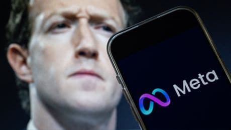 Wegen Rechtsstreits: So bekommen Sie jetzt 50 Euro von Facebook