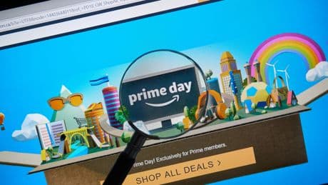 Prime Day ya no es sólo una cuestión de ventas