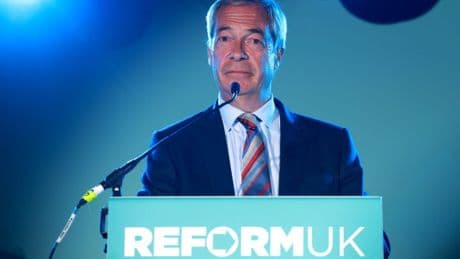 Reform: Next step is a blueprint to deport illegal immigrants