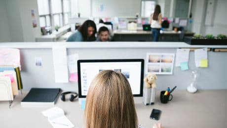 How companies can RTO without sparking a wave of resignations and a surge in quiet quitting